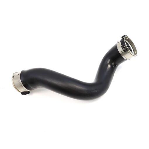 Turbosarj Hortumu Sol Mercedes W204 S204 C204 W212 C207 A207 - A2045282582