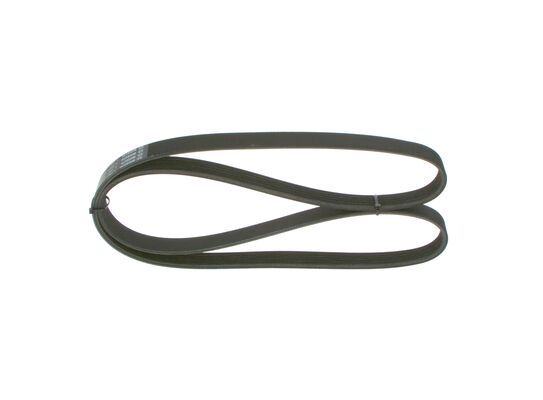 Kanallı Kayıs Opel-chrysler-dacıa-dodge-ford-hyundaı-kıa-mazda-renault-toyota - 55567573-7700874202-2521227160