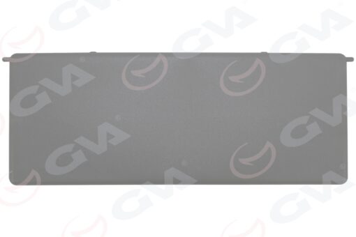 Güneşlik Makyaj Ayna Kapak Griastra J-ınsıgnıa A - 1437221-22800041-1437518-13370817-1