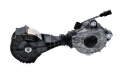 V Kayıs Gergı Rulmanı P207-p308-p3008-p508-p5008-partner-berlıngo-c3-c4-c5-ds3-ds4-ds5 1.6 Thp Vtı Bmw F20 F30 Mını R55 R56 R57 R60 Sensorsuz - 1204.55-11287598832