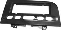 Anahtar Yuva Taşıyıcı M131 Dkş-slx - 717093080