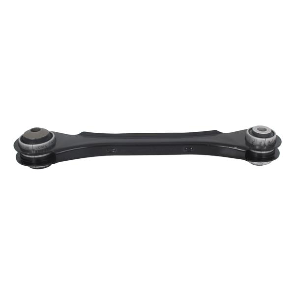 Denge Kolu Arka Sag Bmw F20 F30 F22 F32 F34 F33 F36 - 33326792544