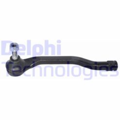 Rot Başı Sol Dacıa Duster 10 - 8201108339