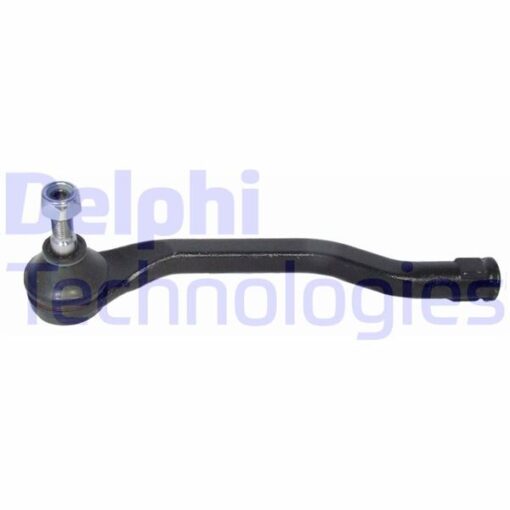 Rot Başı Sol Dacıa Duster 10 - 8201108339