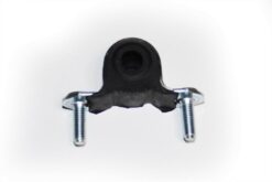 Viraj Taşıyıcı Orta Palıo-sıena-albea 96 Doblo 01 Tüm Motor Tipleri - 51744226-51713088-46841320
