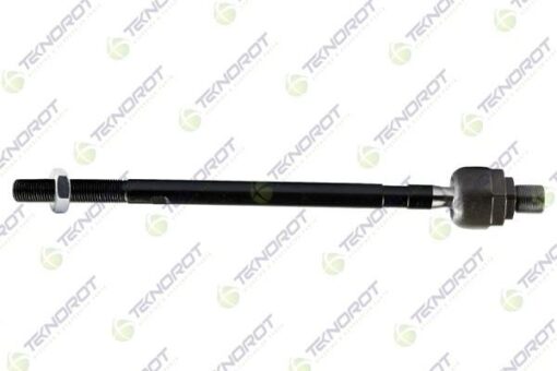 Rot Kolu Sağ-sol Hyundaı H100 2.5l D4ba D4bb 4d55 4d56 Panelvan 96- -mıtsubıshı L300 2.5l 4d56 8v P1 5v Panelvan 86-96 Eski Model - İnce Diş - MB532971-MR210221