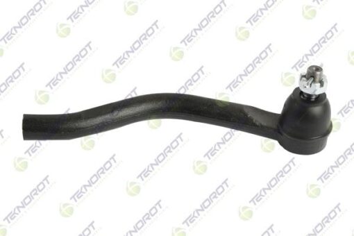 Rot Başı Dış Sağ Honda Cıvıc 1.6l R16b2 Fc5 Sedan 16- -cıvıc 1.5l L15b7 Fk7 17- - 53540TBAA01