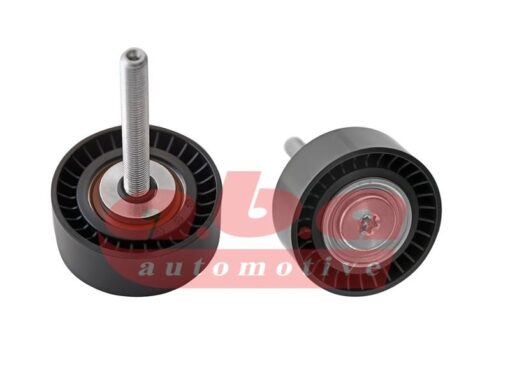 Alternatör Gergi Rulmanı Doblo-fıorıno-lınea-nemo-bıpper-combo 1.3 Dmultijet 10 - 51837960-55275618