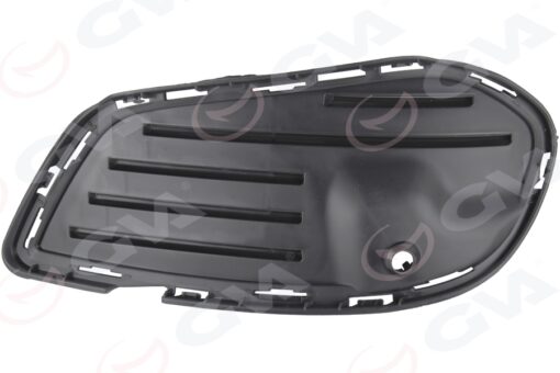 Tampon Izgara Kapagı On Ic Sag Amg Mercedes C-class W205 14 - A2058854123
