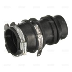 Hava Filtre Hortumu Ford Transıt Connect 1.8 Tdcı - 7T169C656AB-4946744-7T169C656AA