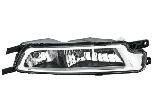 Sis Lambasi Vw Passat 3g2 Sag Vw - 3G0941662J