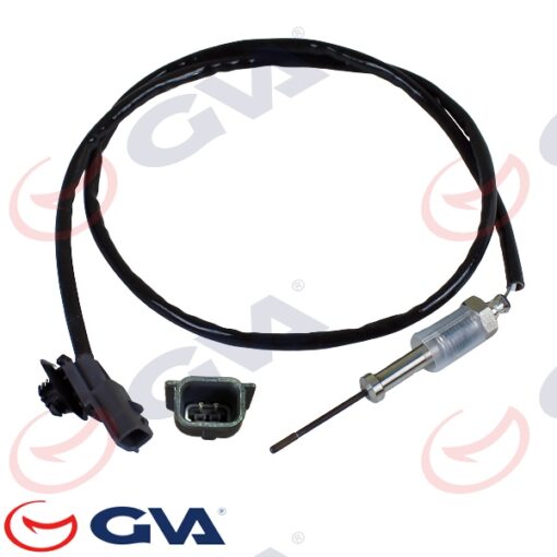 Turbo Hava Sıcaklık Sensörü Renault Megane Iıı-fluence-logan Iı-lodgy-dokker 1.5 K9k - 226406229R-8200854170