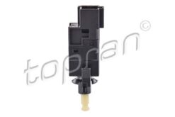 Fren Lamba Salterı Mercedes W168 W169 W245 W203 C219 S211 W163 W639 B901 B906 - A0015452009