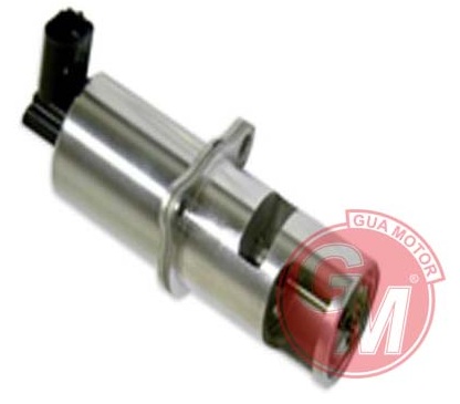 Egr Valfi Renault Laguna. Megane. Scenıc. Trafıc - 8200542997-6001545462-7700107797