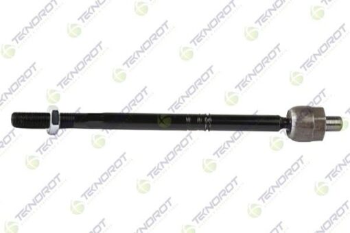 Rot Mili Golf V 03 Golf Vı 08 Passat 05 Octavıa 04 - 1K0423810A