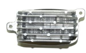 Far Ayar Beyni Megane Iv Sağ - 285753299R