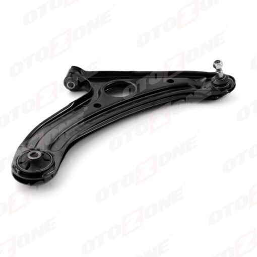 Alt Salıncak Komple Sağ Hyundaı Getz - 545011C000-545011C010