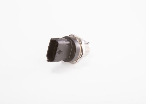 Mazot Dağıtıcı Müşürü Basınç Sensörü Master Iı 2.2-2.5dci-trafıc 1.9-2.5dci-lgn Iı 1.9-2.2dci - 7701068400