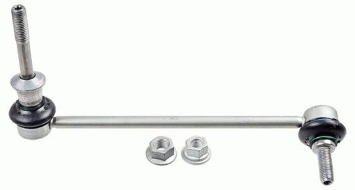 Askı Rotu On Sag Bmw E70 F15 F85 E71 E72 F86 - 37116859654