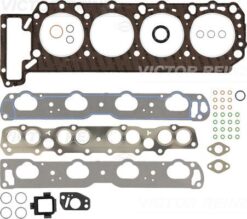 Takım Conta Ust Sag Mercedes M119 W124 W140 C140 - A1190105021-A1190162720-475.780