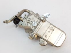 Egr Valfi Soğutucusu Master Iıı 10 Master Iv 19 Euro 6 2.3dcı M9t - 147353457R