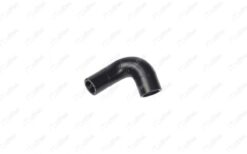 Soğutma Hortumu V.w. Crafter I 2.0 Tdı - 03L121063H