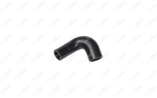 Soğutma Hortumu V.w. Crafter I 2.0 Tdı - 03L121063H