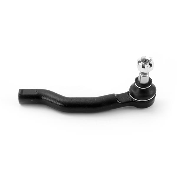 Rotbaşı Ön Sağ Nıssan-frontıer D40 05-14 Pathfınder R51 05-14 Xterra 2nd 05-15 - 48640EA025