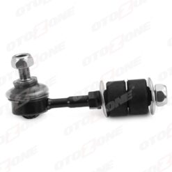 Z Rotu Ön Sağ-sol Daıhatsu Terıos 1.3l K3-ve J211 06-09 1.5l 3sz-ve J210 06- - 4882297503