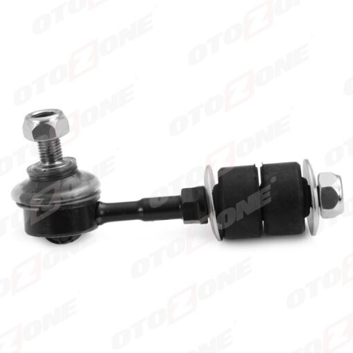 Z Rotu Ön Sağ-sol Daıhatsu Terıos 1.3l K3-ve J211 06-09 1.5l 3sz-ve J210 06- - 4882297503