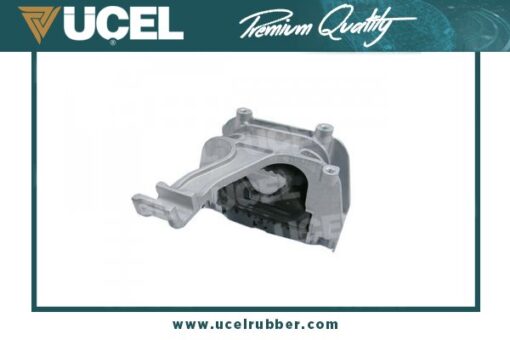 Motor Takozu Sag Octavıa Superb Golf Vıı Passat A3 Leon 1.6 Tdı Dcxa Clha Dcza Dgdb - 5Q0199262BH-5Q0199262DE