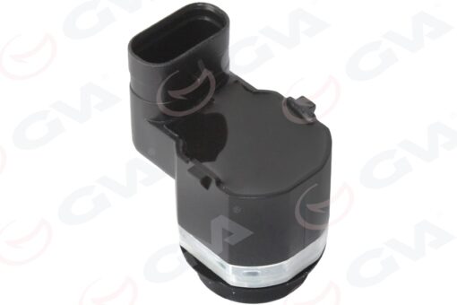 Park Sensoru On Pts Boyanabılır Sıyah Bmw F10 F13 F06 F01 F25 E70 E71 E72 - 66202180495