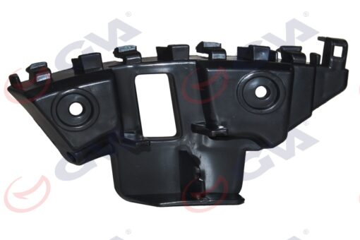 Ön Tampon Braketi Sol Jetta 2011-2014 - 5C6807183