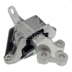 Motor Takozu Hidrolik Opel Astra J 1.3 Cdtı - 682047-13248542
