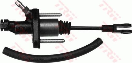 Debriyaj Üst Merkez Silindiri - Chevrolet Astra Hatchback Corsa Estate Corsa Hatchback Corsa Pickup Corsa Saloon Opel Astra F Van T92 Astra G Box F7- Astra G Convertible T98 Astra G Coupe T98 - 5679306-90523769