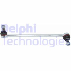 Askı Rotu On Sag Mercedes C218 X218 W212 S212 - A2123201289