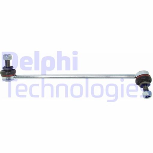 Askı Rotu On Sag Mercedes C218 X218 W212 S212 - A2123201289