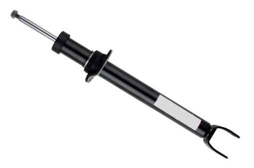 Amortısor On Gazlı Mercedes C-class W205 S205 C205 A205 - A2053209230