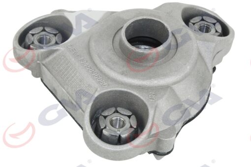 Amortisör Takozu Ön Sağ Ducato-jumper-boxer 02 Y.m - 1350788080-1345896080-5038.E2