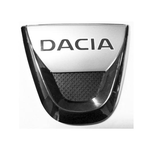 Ön Panjur Arması Dacıa Logan-sandero Tüm Modeller - 8200811907-628900520R