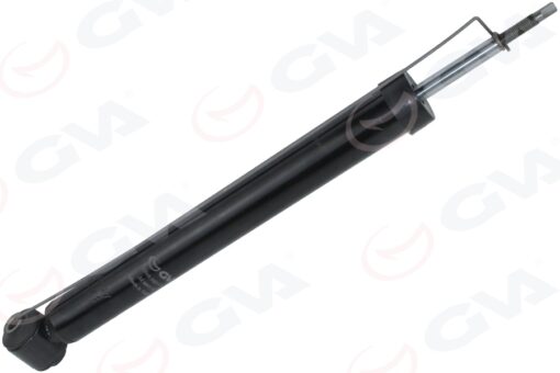 Arka Amortisör Lınea 1.3dmtj-1.4-1.4t-jet 07 Gazlı - 51814579-51825910-51805320