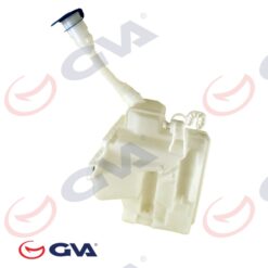 Cam Suyu Deposu Polo 2010-2014 - 6R0955453E