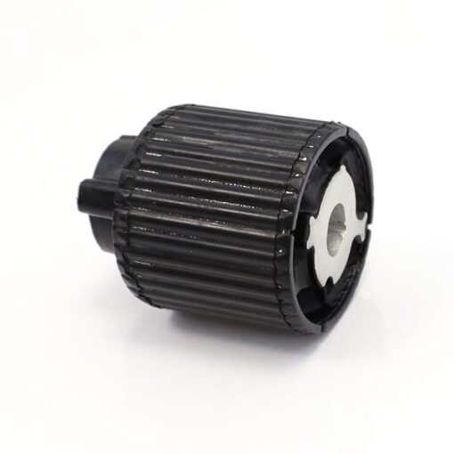 Dıfransıyel Takozu Arka Bmw F07 F10 F11 - 33316797238