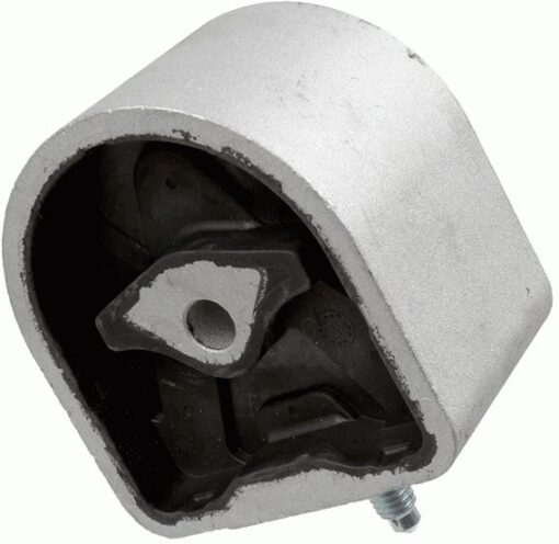 Motor Takozu On Mercedes W168 W414 - A1682401217