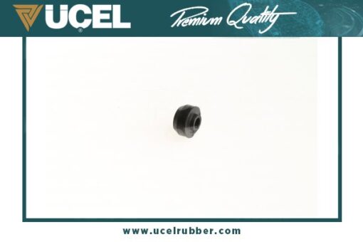 Amortisör Lastiği Üst Renault R12 - 7700558160