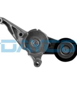 Alternatör Gergi Rulmanı Kütüklü Caddy-t5-golf5-jetta-passat 1.9-2.0 Tdı Axb-bjb-bkc-bls-bxe - 03G903315C-03G903315D