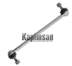 Z Rot Ön Sol/sağ Renault Megane Iv 16 Megane Iv Grandtour 17 - 546182227R-546187005R