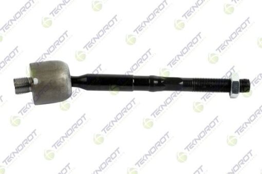 Rotmili Ön Sol-sağ Dacıa Duster 10 - 8201108350