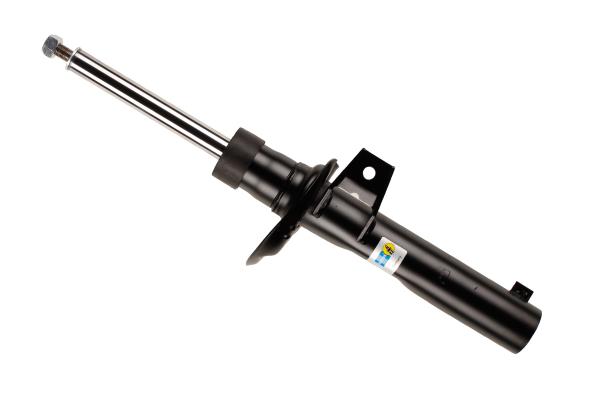 Ön Amortisör Sağ-sol 55mm 32mm Vw Golf V 2003 Jetta 10 Passat-caddy 2004-2015 - 1T0413031HQ-3AA413031M-5C0413031BE