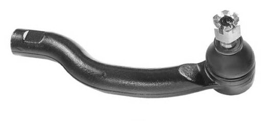 Rotbaşı Ön Sağ Toyota Rav 4 Iıı 05 - 4504649195